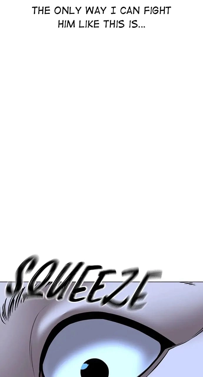 Reality Quest Chapter 44 Page 101