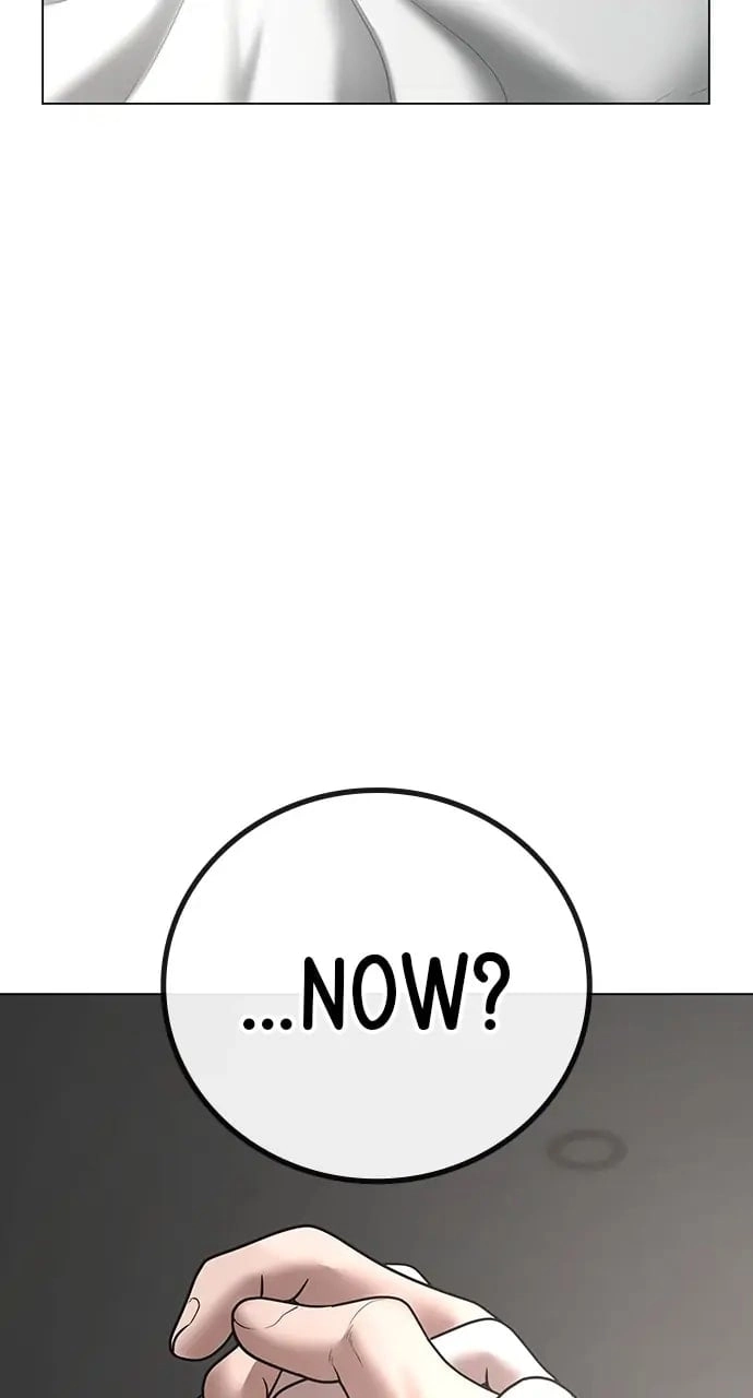 Reality Quest Chapter 44 Page 161