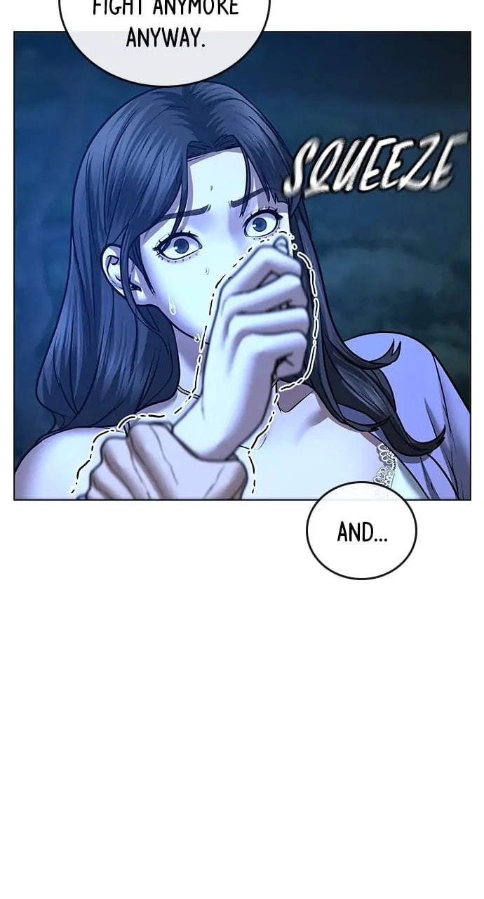 Reality Quest Chapter 44 Page 81