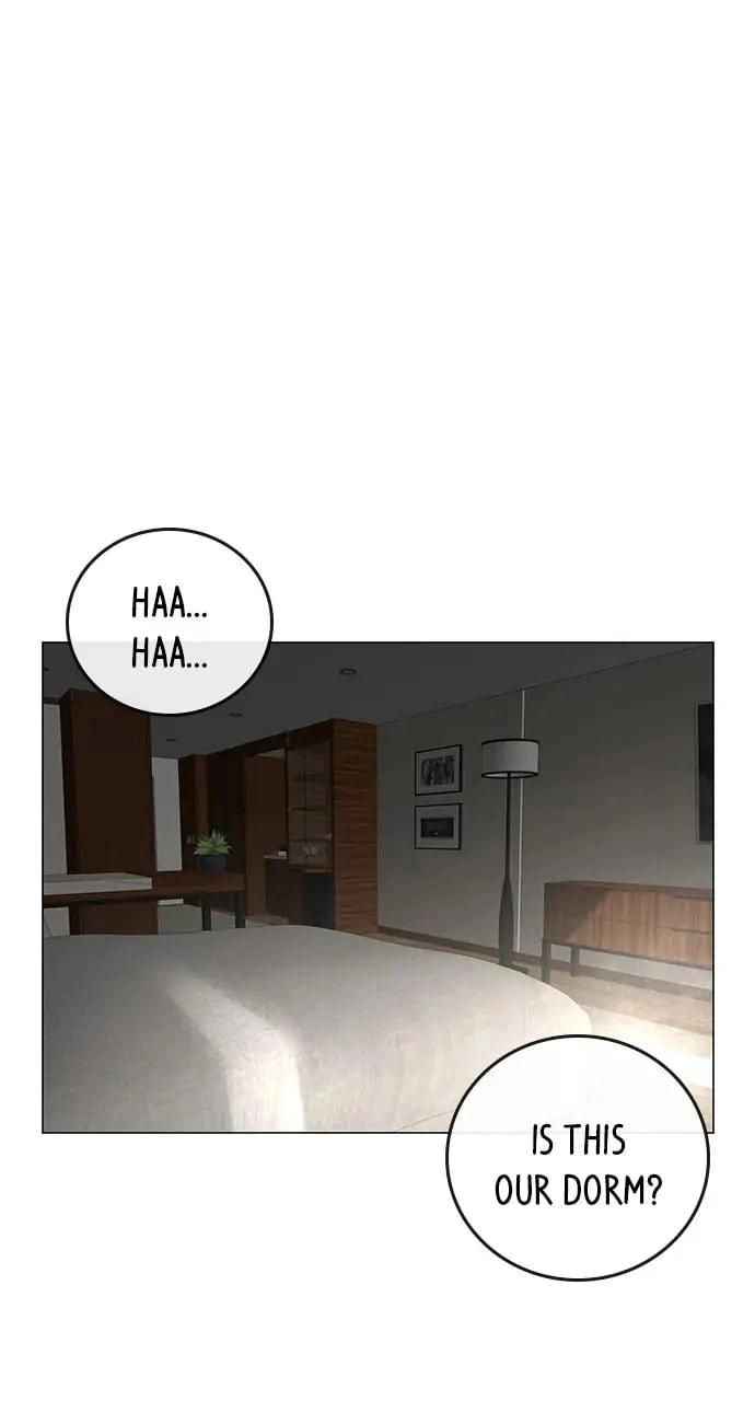 Reality Quest Chapter 44 Page 157