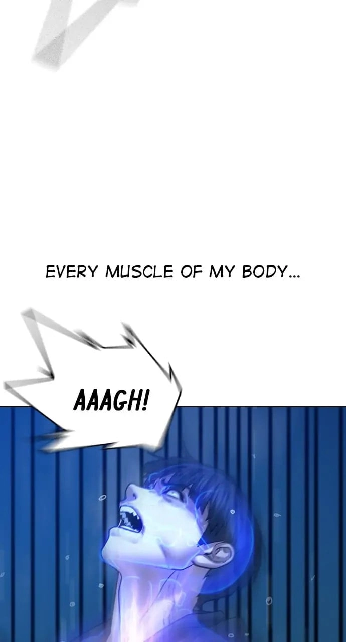 Reality Quest Chapter 44 Page 73