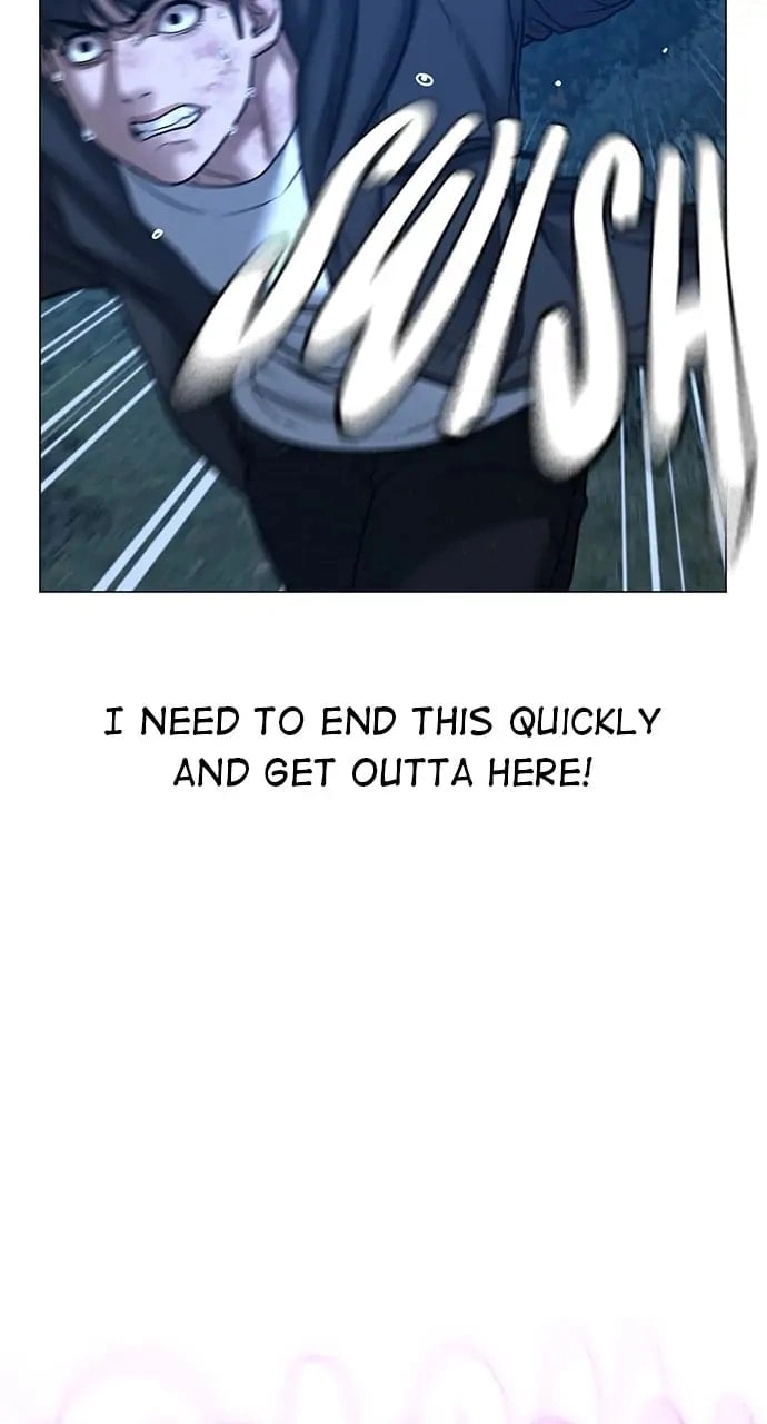 Reality Quest Chapter 44 Page 69