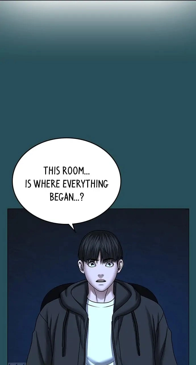 Reality Quest Chapter 44 Page 38