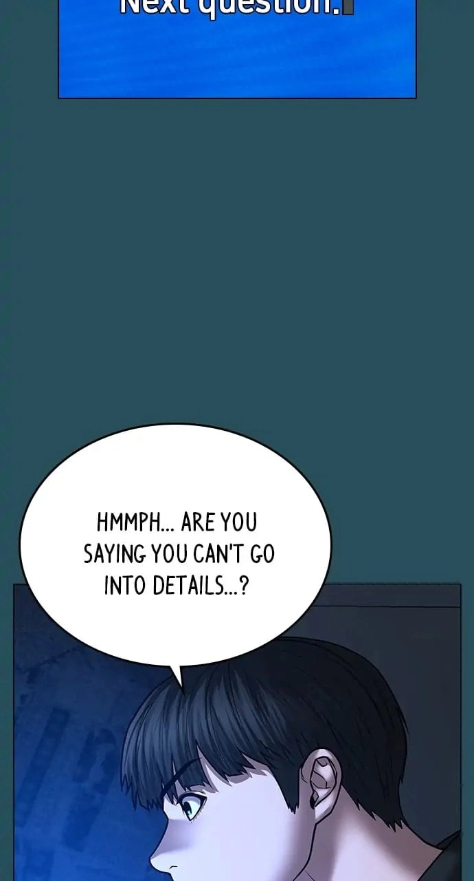 Reality Quest Chapter 44 Page 27