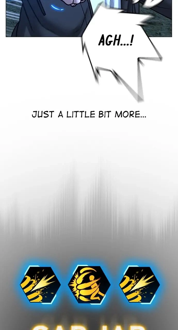 Reality Quest Chapter 44 Page 117