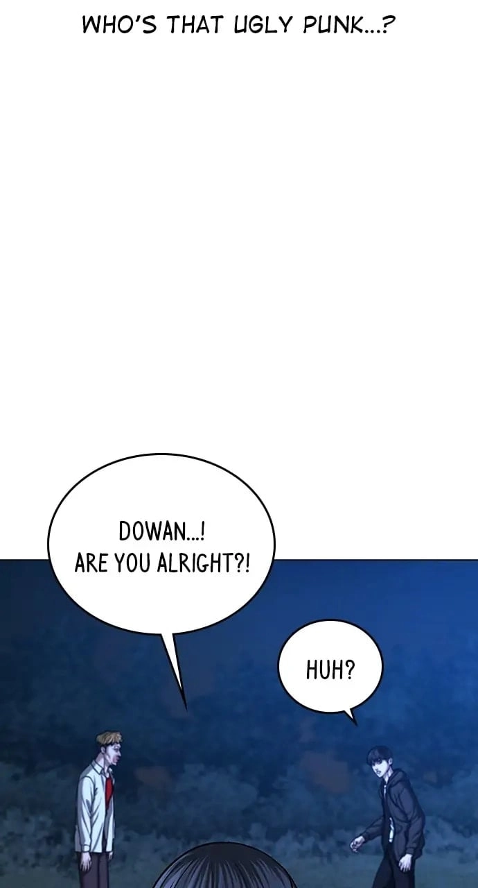 Reality Quest Chapter 44 Page 55