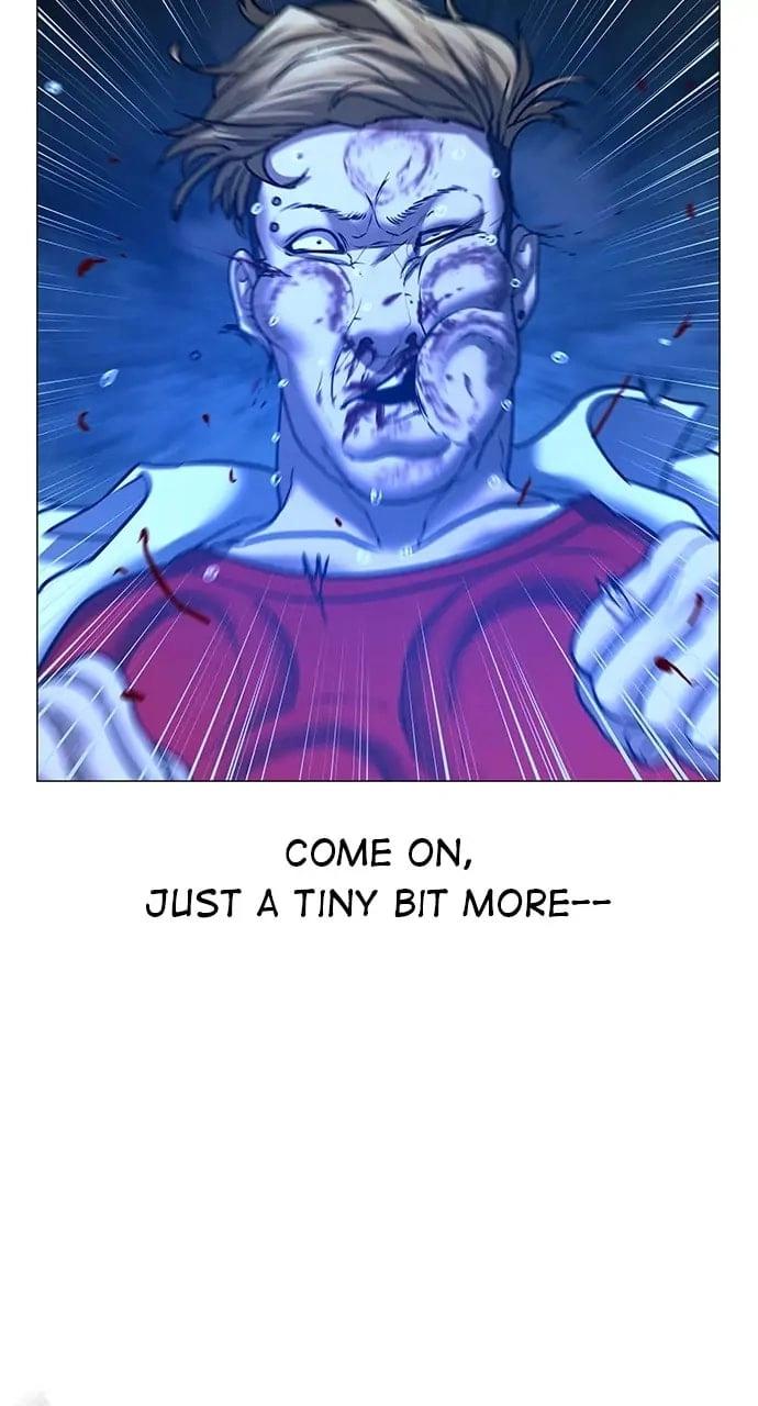 Reality Quest Chapter 44 Page 132