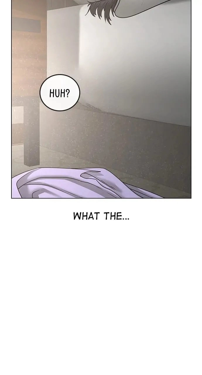 Reality Quest Chapter 44 Page 163
