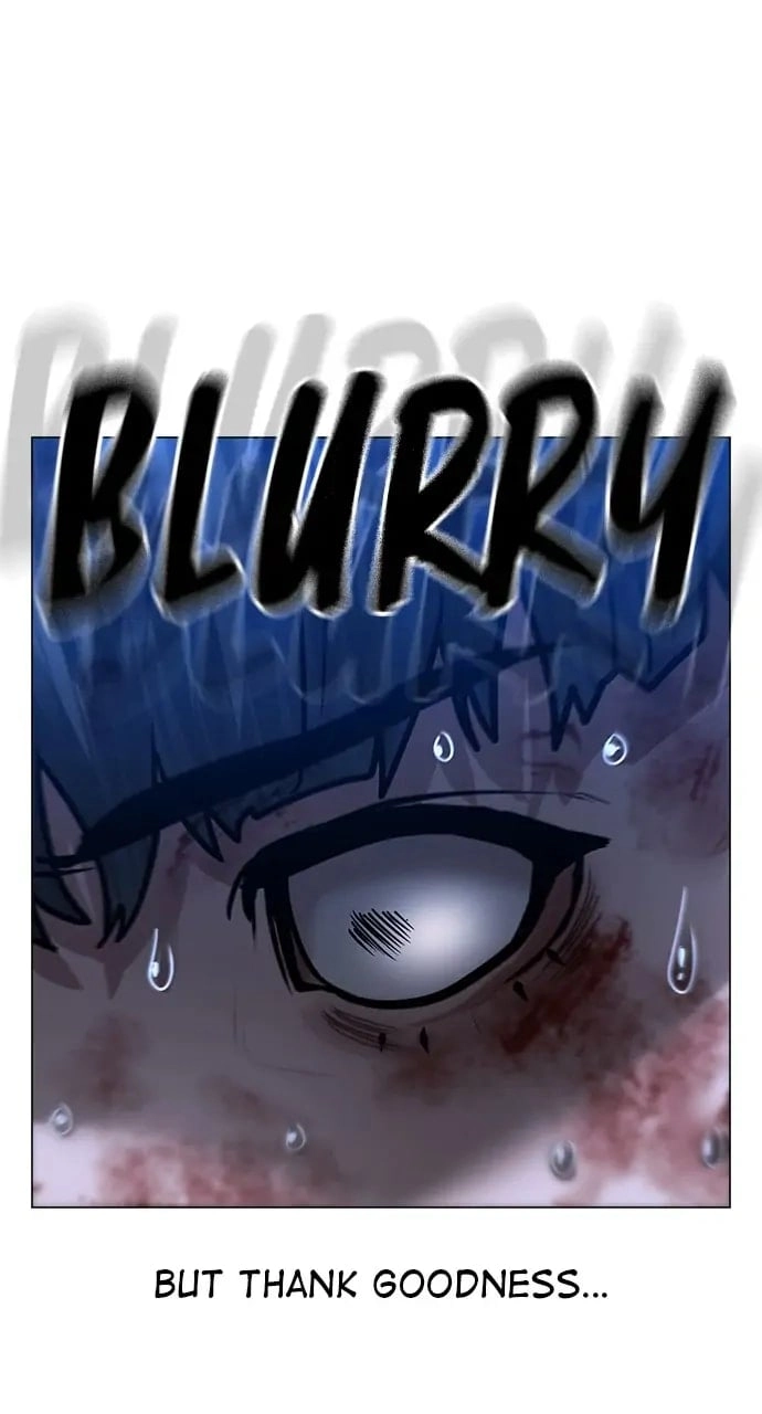 Reality Quest Chapter 44 Page 148