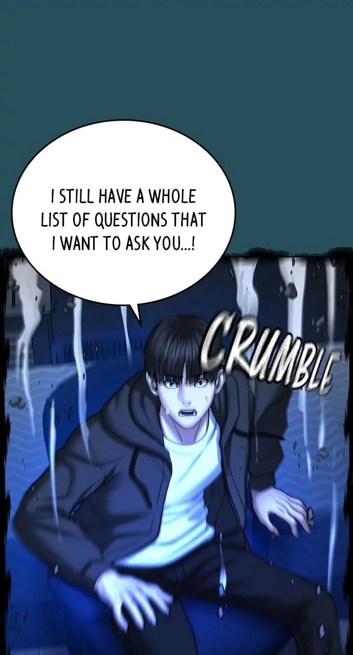 Reality Quest Chapter 44 Page 44