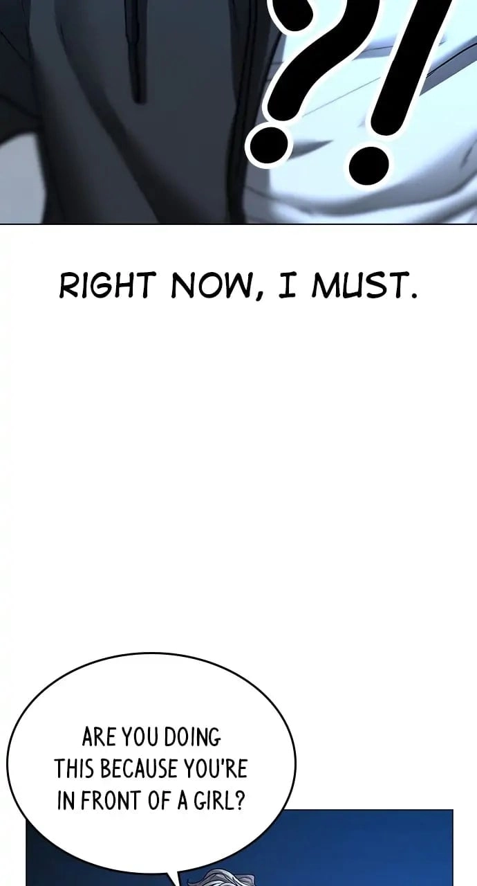 Reality Quest Chapter 44 Page 98