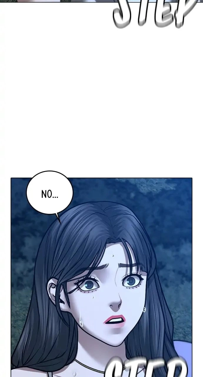 Reality Quest Chapter 44 Page 91