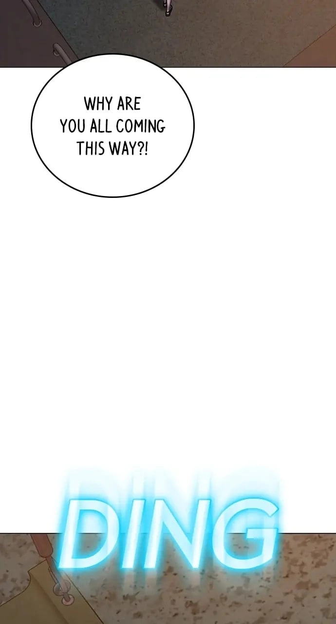 Reality Quest Chapter 95 Page 151