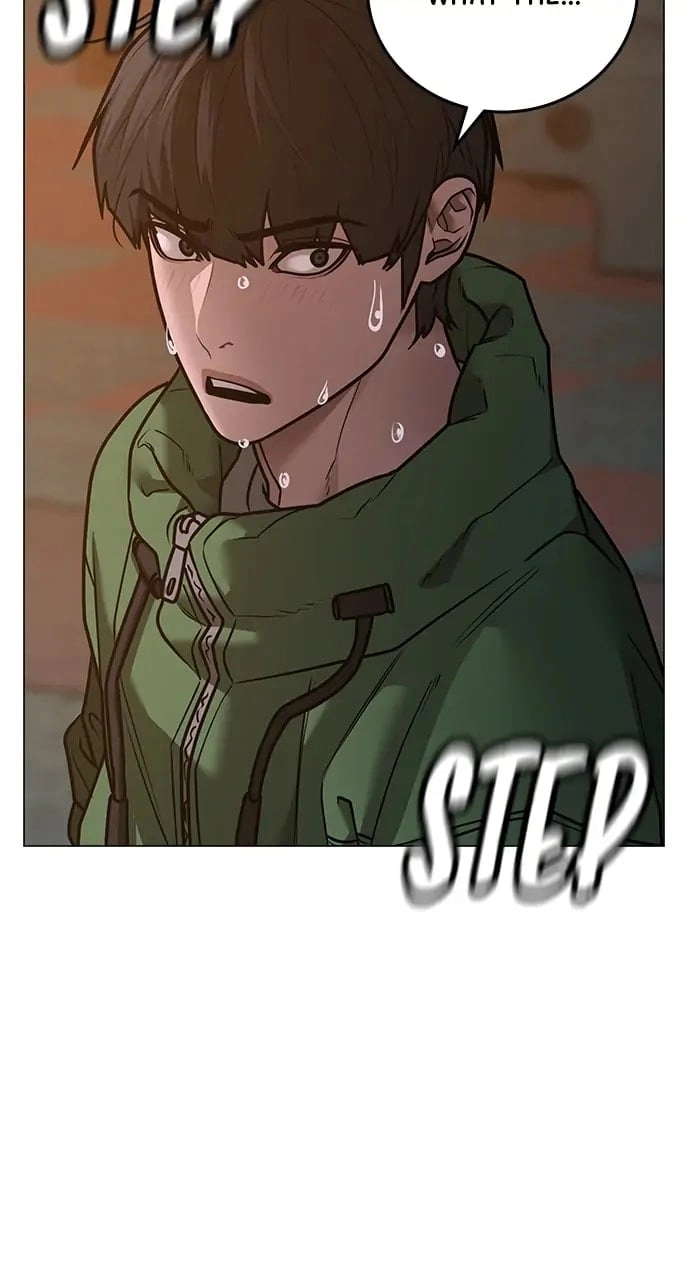 Reality Quest Chapter 95 Page 147