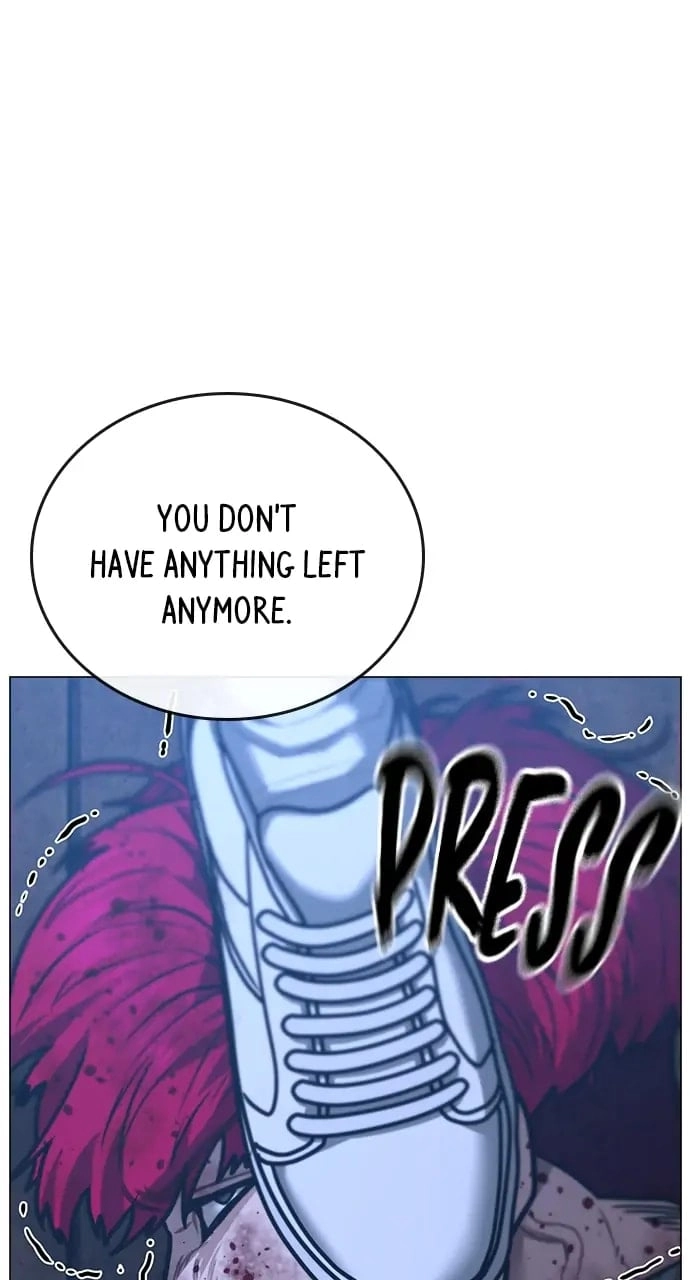 Reality Quest Chapter 95 Page 62