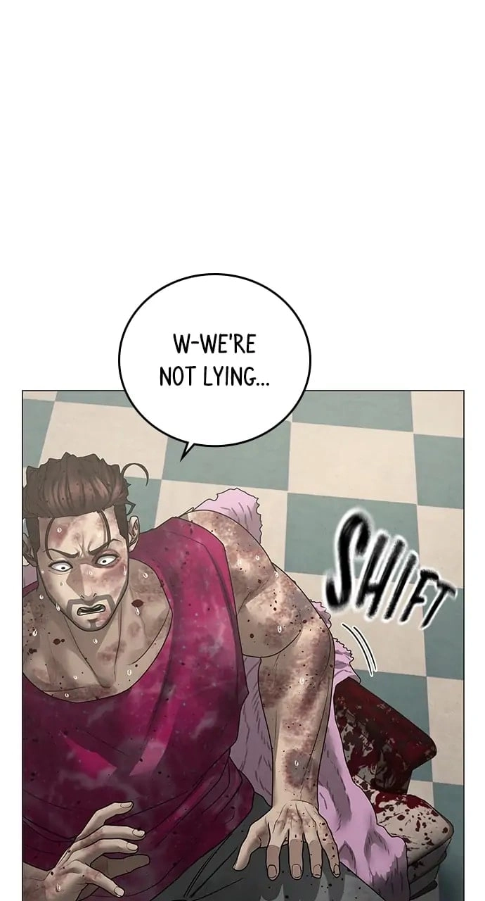 Reality Quest Chapter 95 Page 114