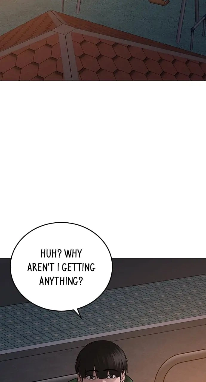 Reality Quest Chapter 95 Page 133