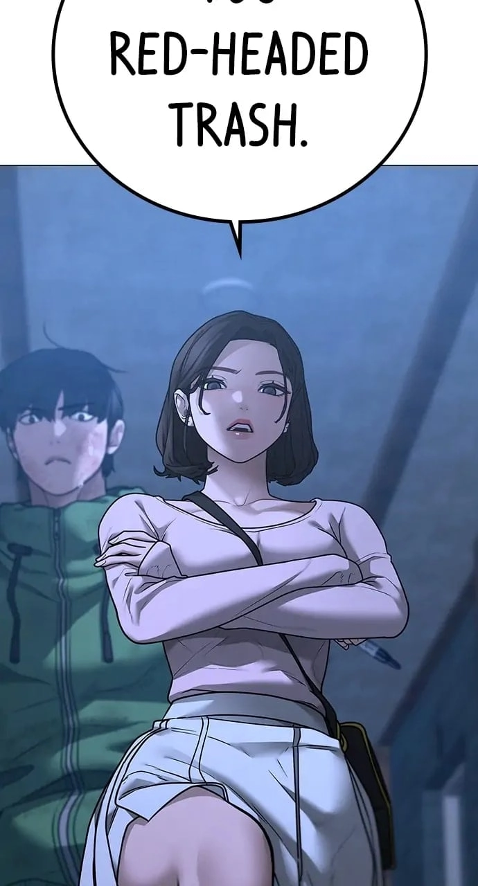 Reality Quest Chapter 95 Page 64