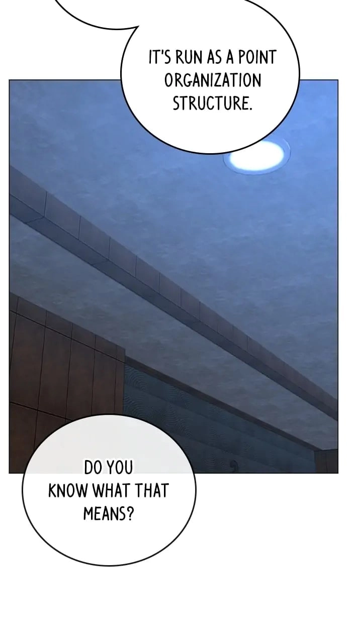 Reality Quest Chapter 95 Page 31