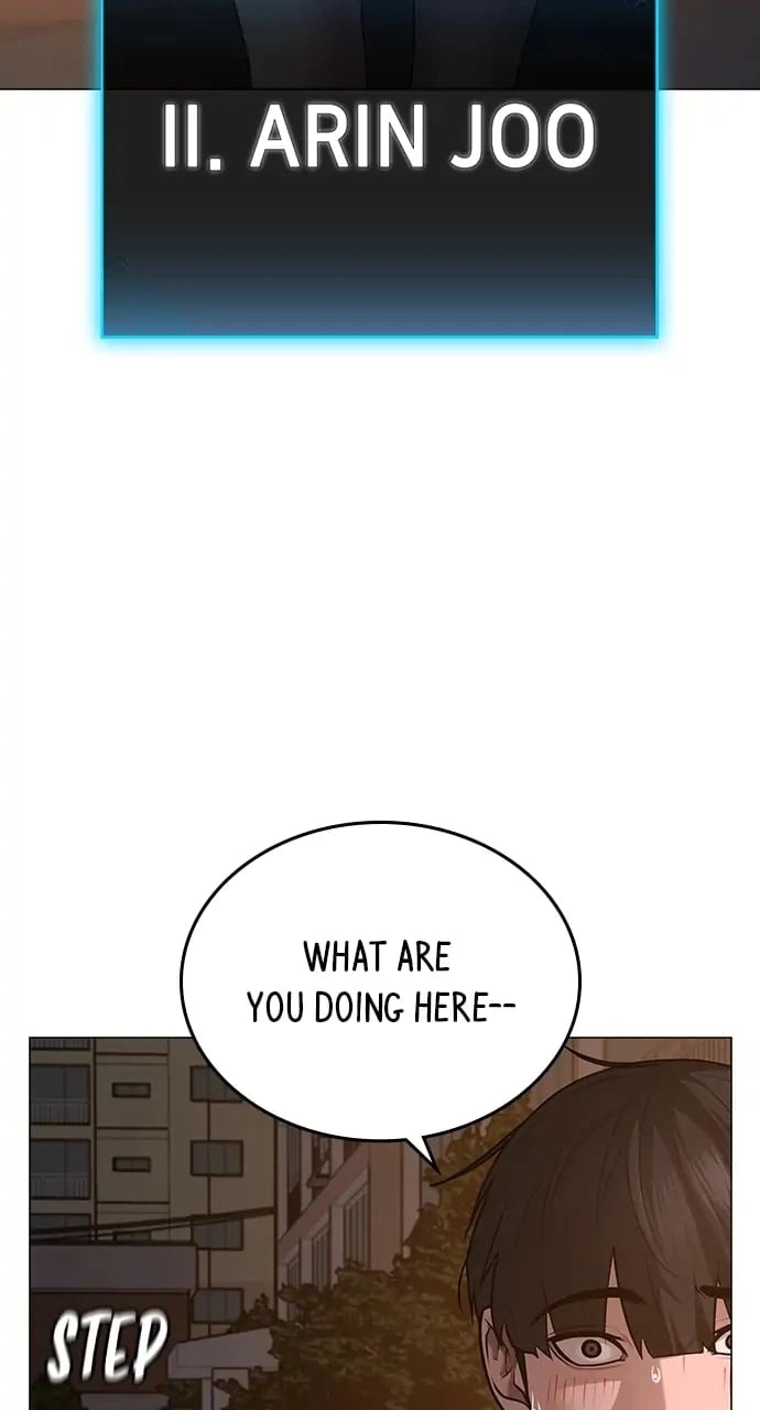 Reality Quest Chapter 95 Page 143