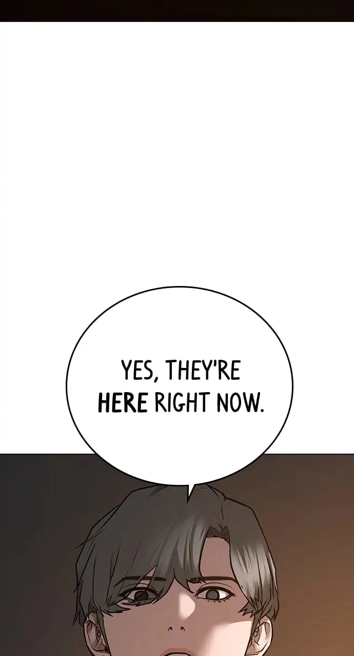 Reality Quest Chapter 95 Page 74