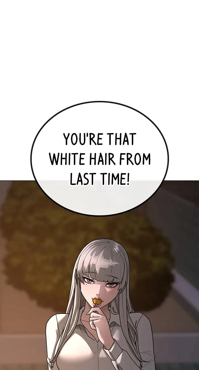 Reality Quest Chapter 95 Page 148