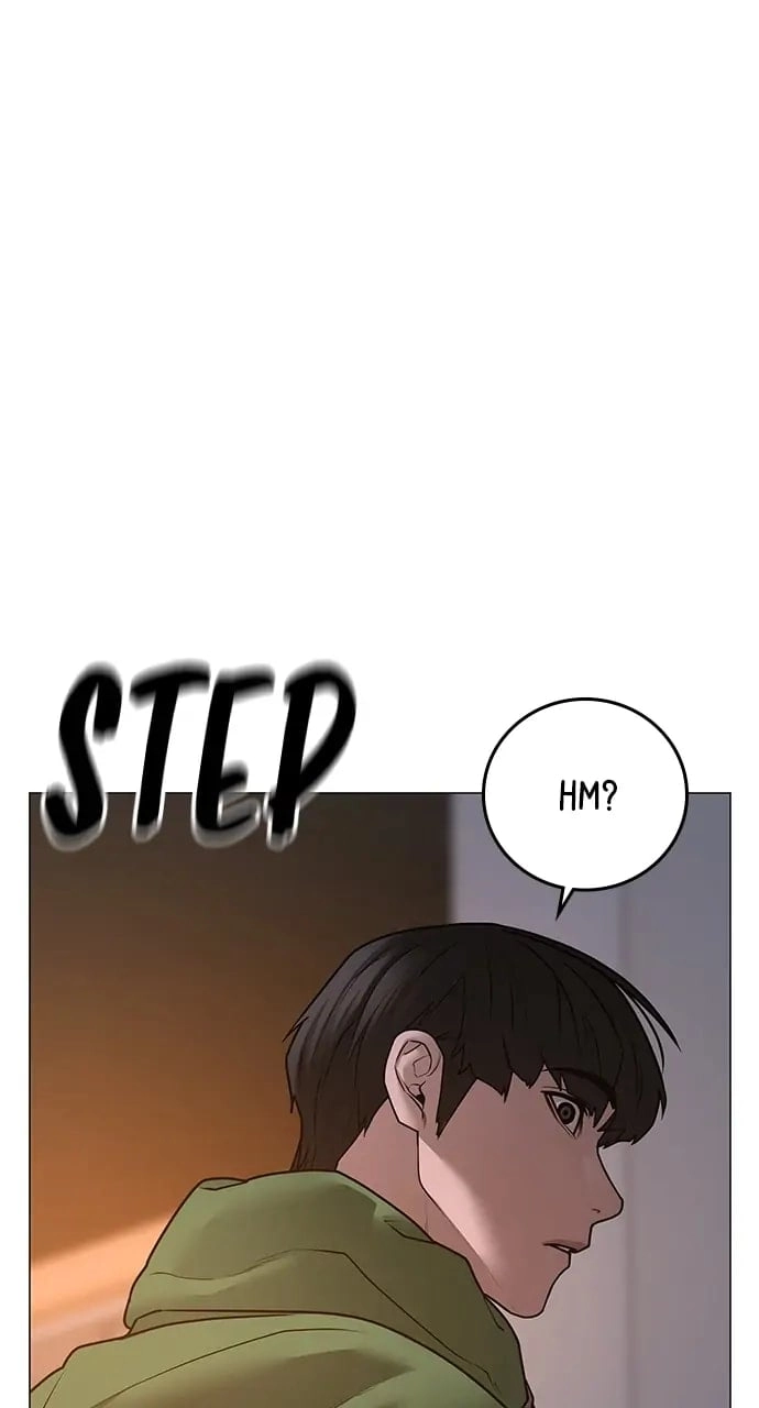 Reality Quest Chapter 95 Page 135