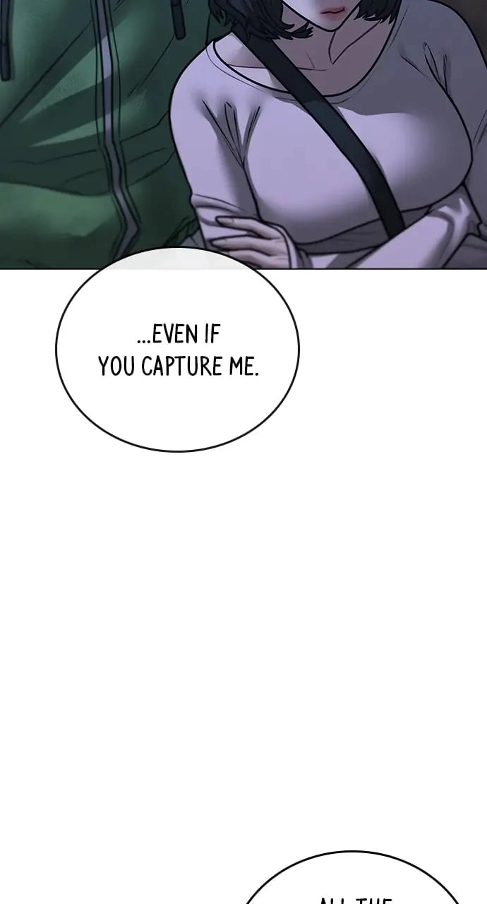 Reality Quest Chapter 95 Page 33