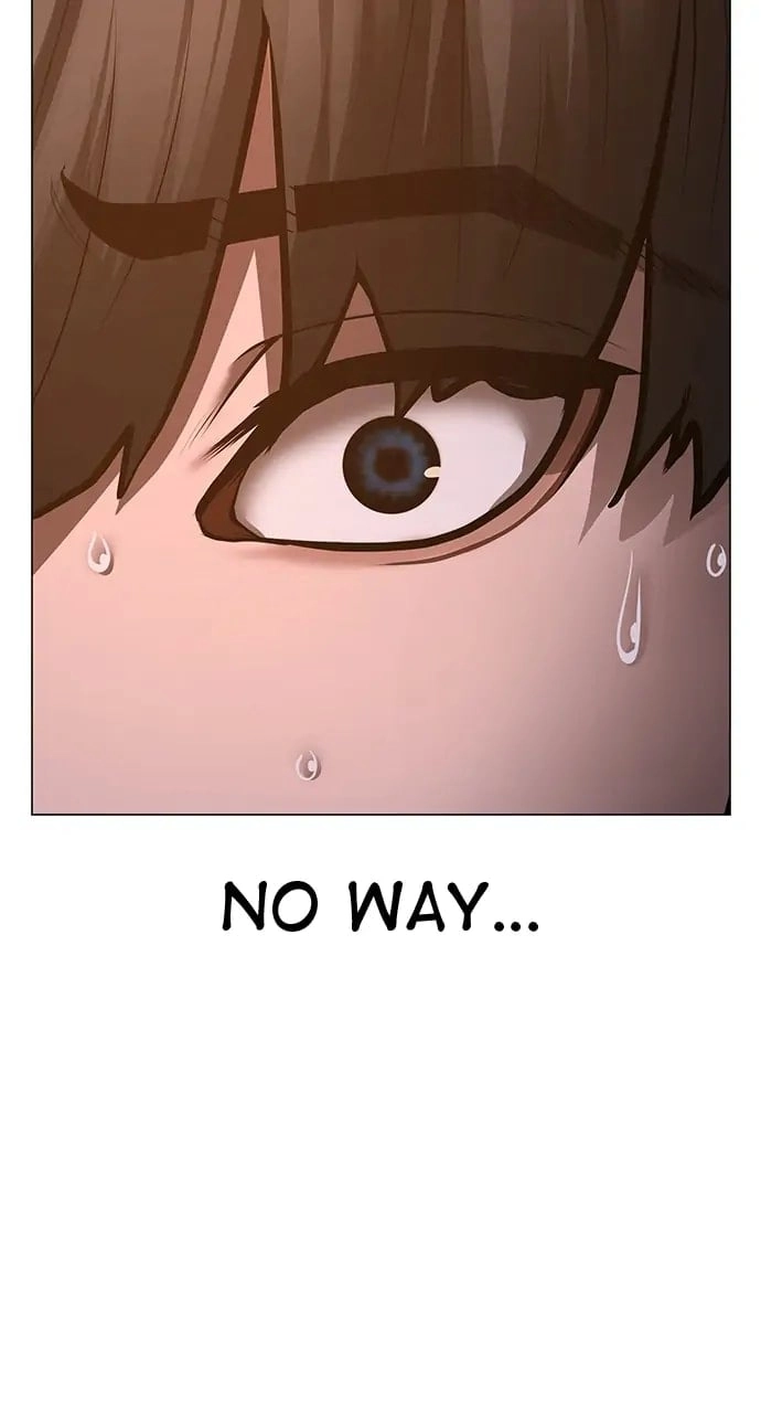 Reality Quest Chapter 95 Page 153