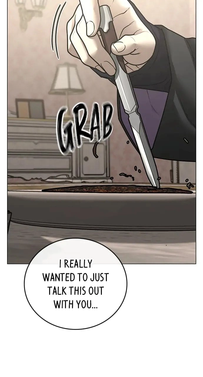 Reality Quest Chapter 95 Page 113