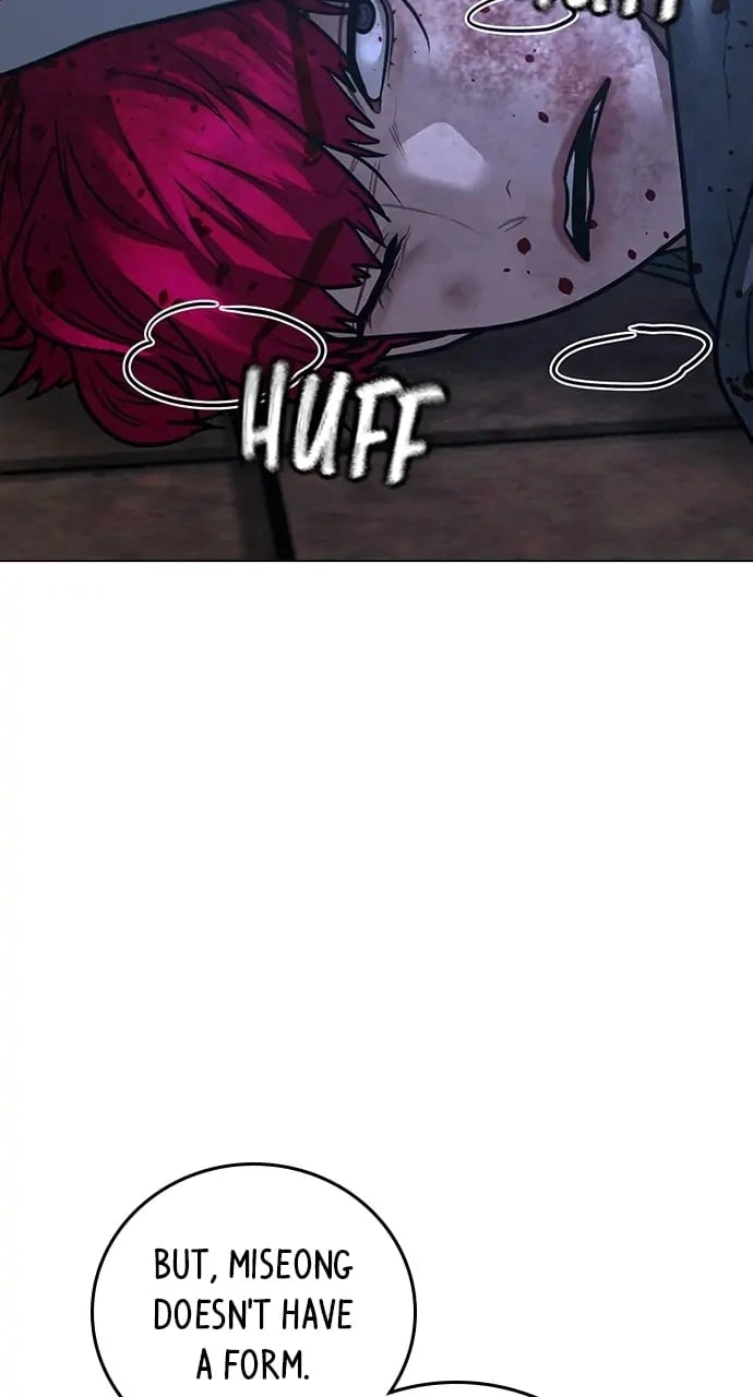 Reality Quest Chapter 95 Page 30