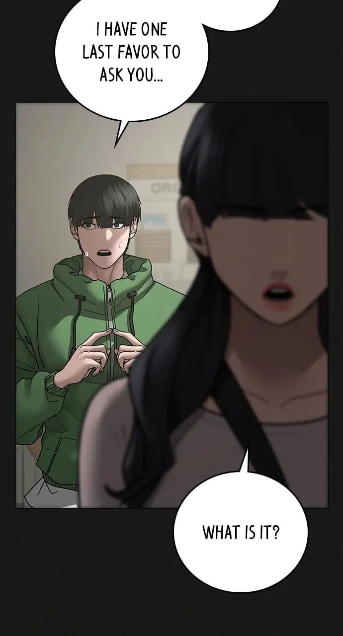 Reality Quest Chapter 95 Page 46
