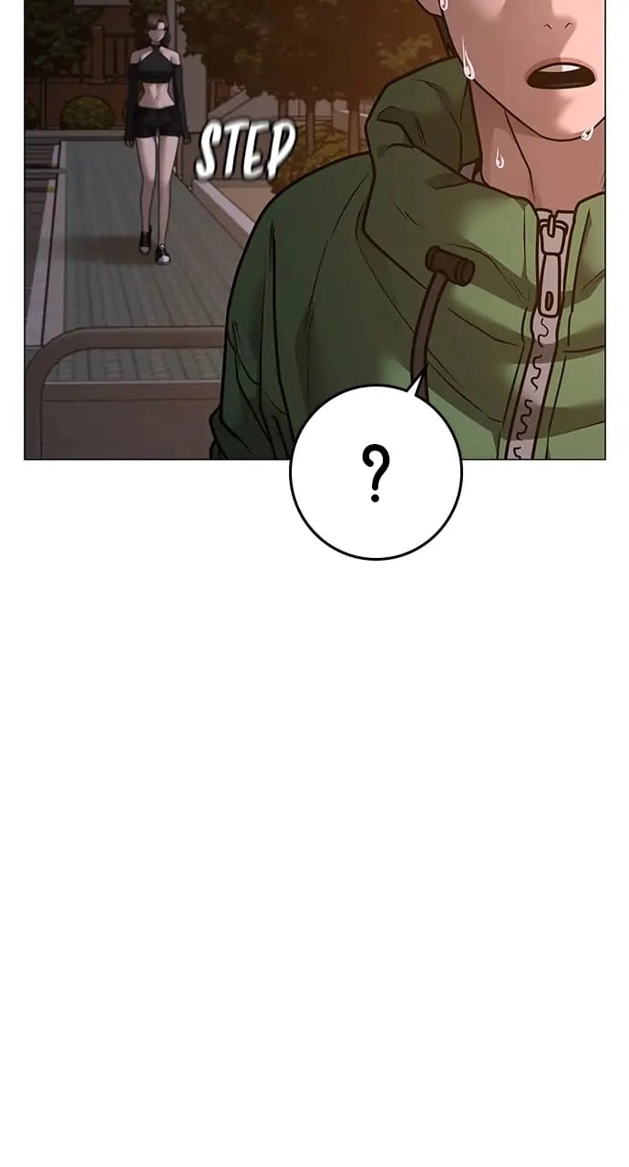 Reality Quest Chapter 95 Page 144