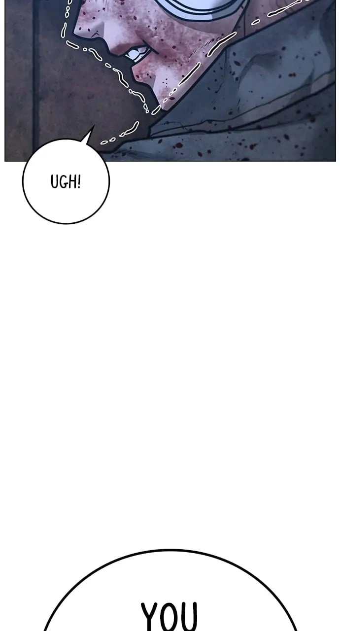 Reality Quest Chapter 95 Page 63