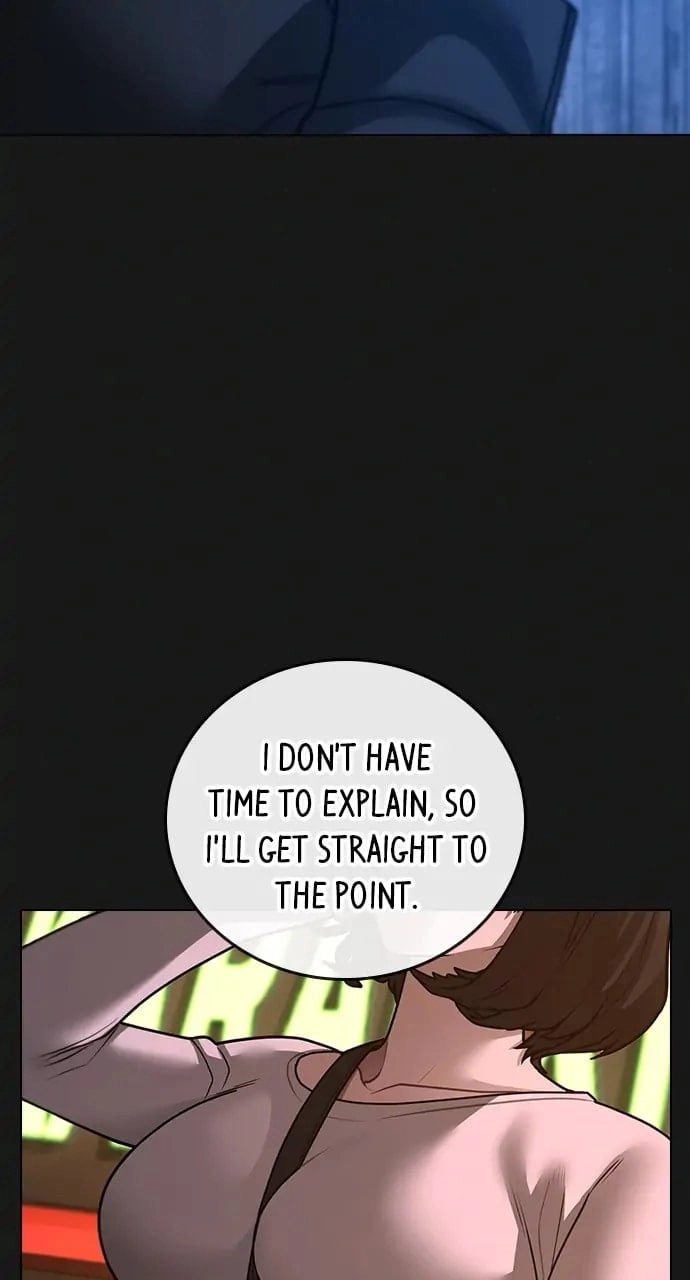 Reality Quest Chapter 95 Page 11