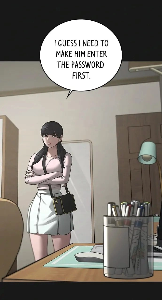 Reality Quest Chapter 95 Page 53