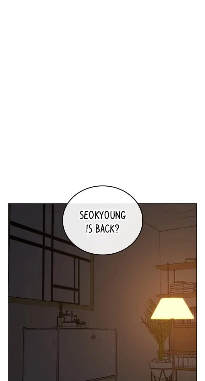 Reality Quest Chapter 95 Page 66