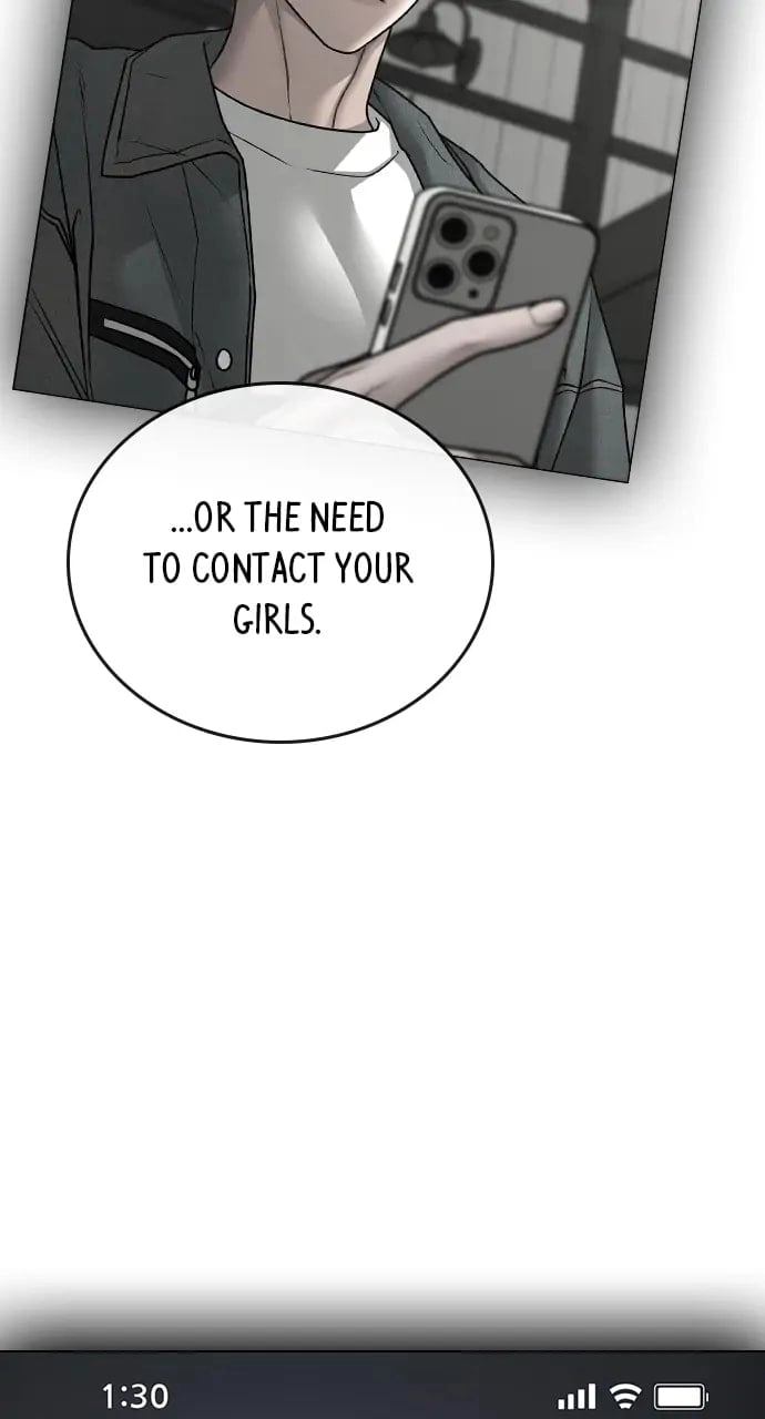 Reality Quest Chapter 95 Page 59