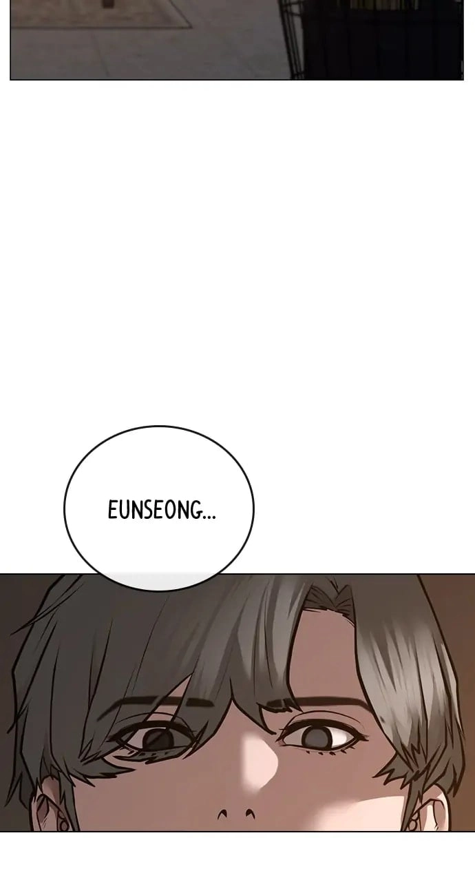 Reality Quest Chapter 95 Page 78