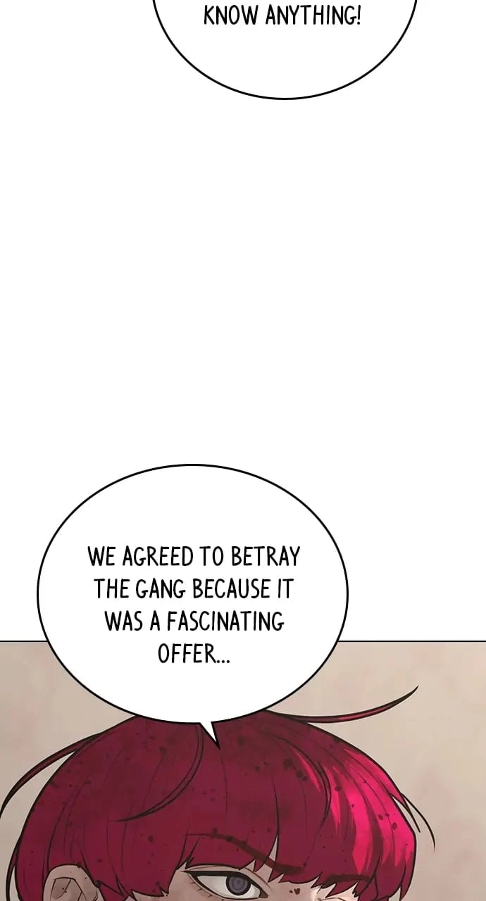 Reality Quest Chapter 95 Page 107