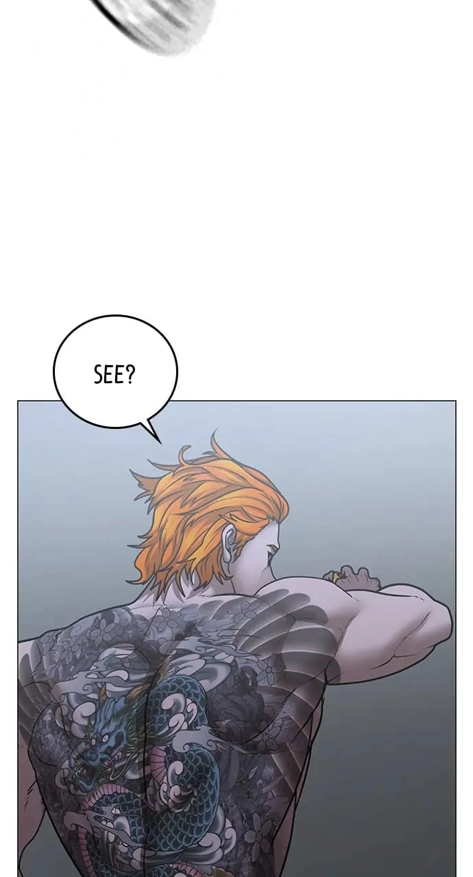 Reality Quest Chapter 63 Page 102