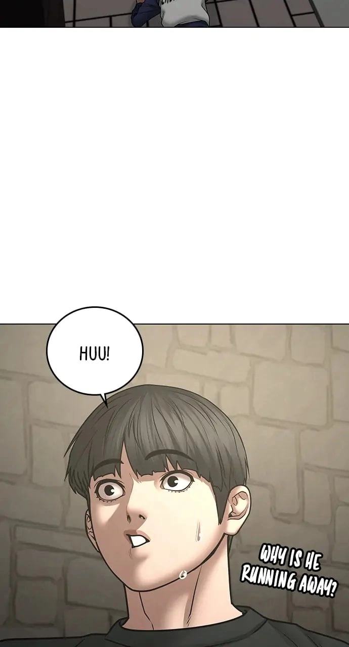 Reality Quest Chapter 63 Page 36