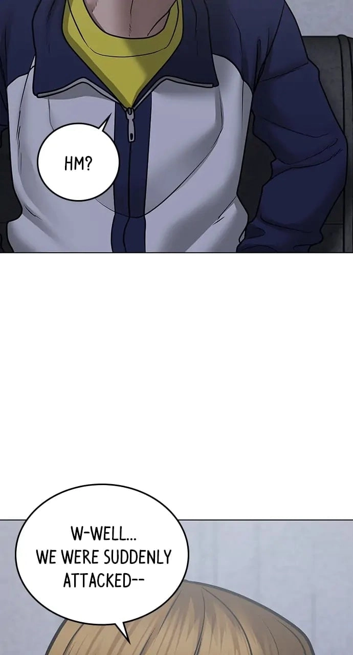 Reality Quest Chapter 63 Page 92