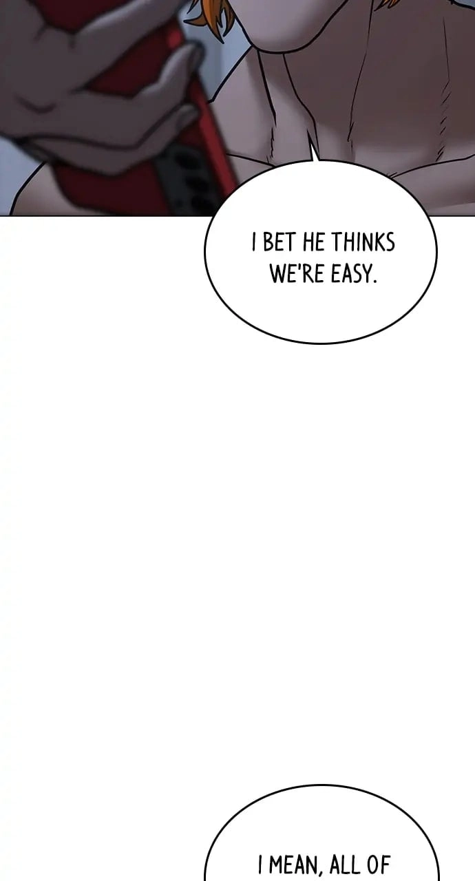 Reality Quest Chapter 63 Page 118