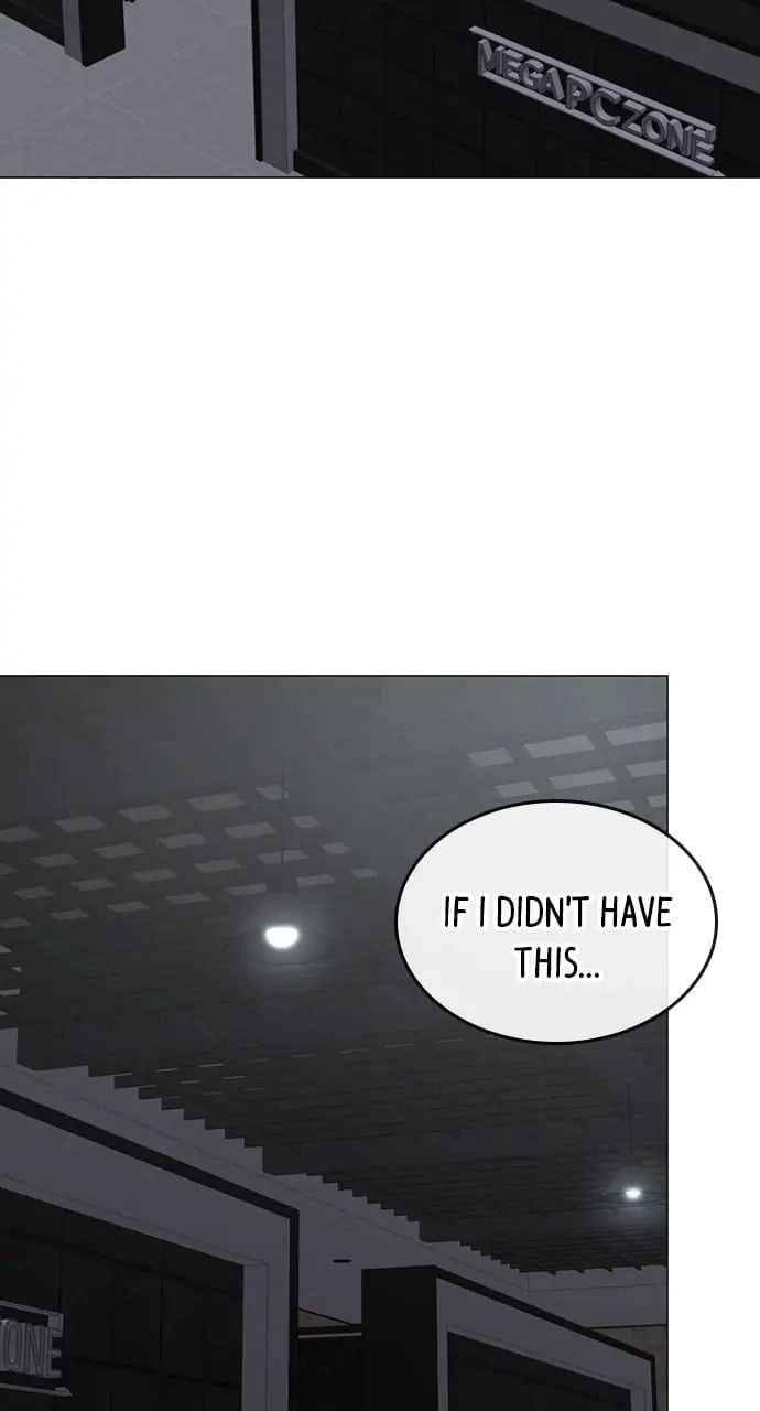 Reality Quest Chapter 63 Page 83