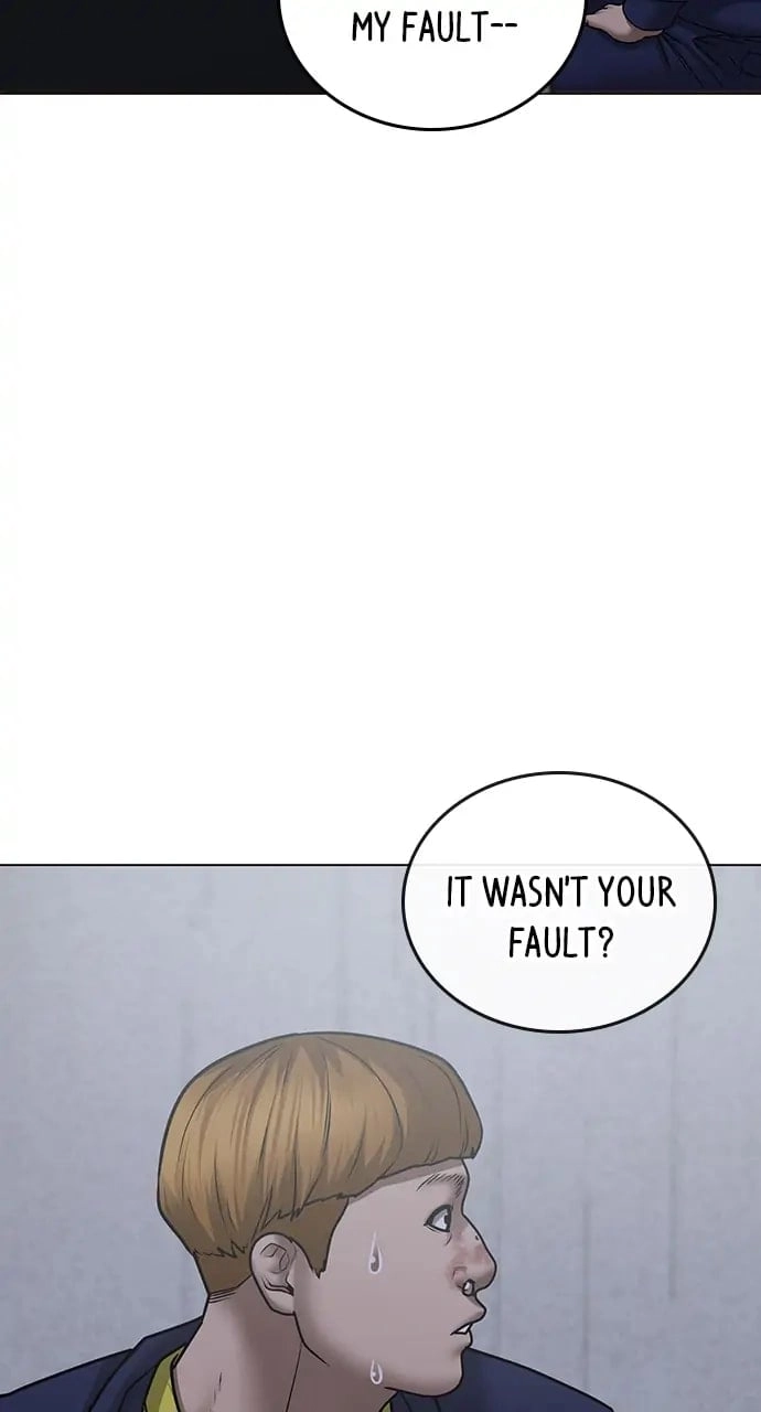 Reality Quest Chapter 63 Page 91