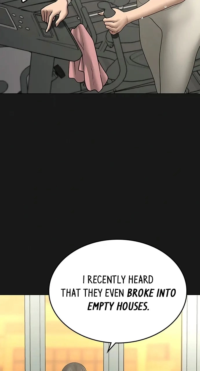 Reality Quest Chapter 63 Page 66