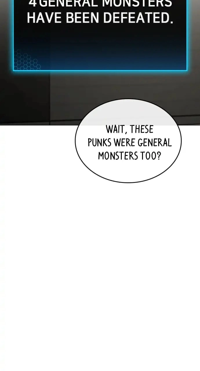 Reality Quest Chapter 63 Page 38