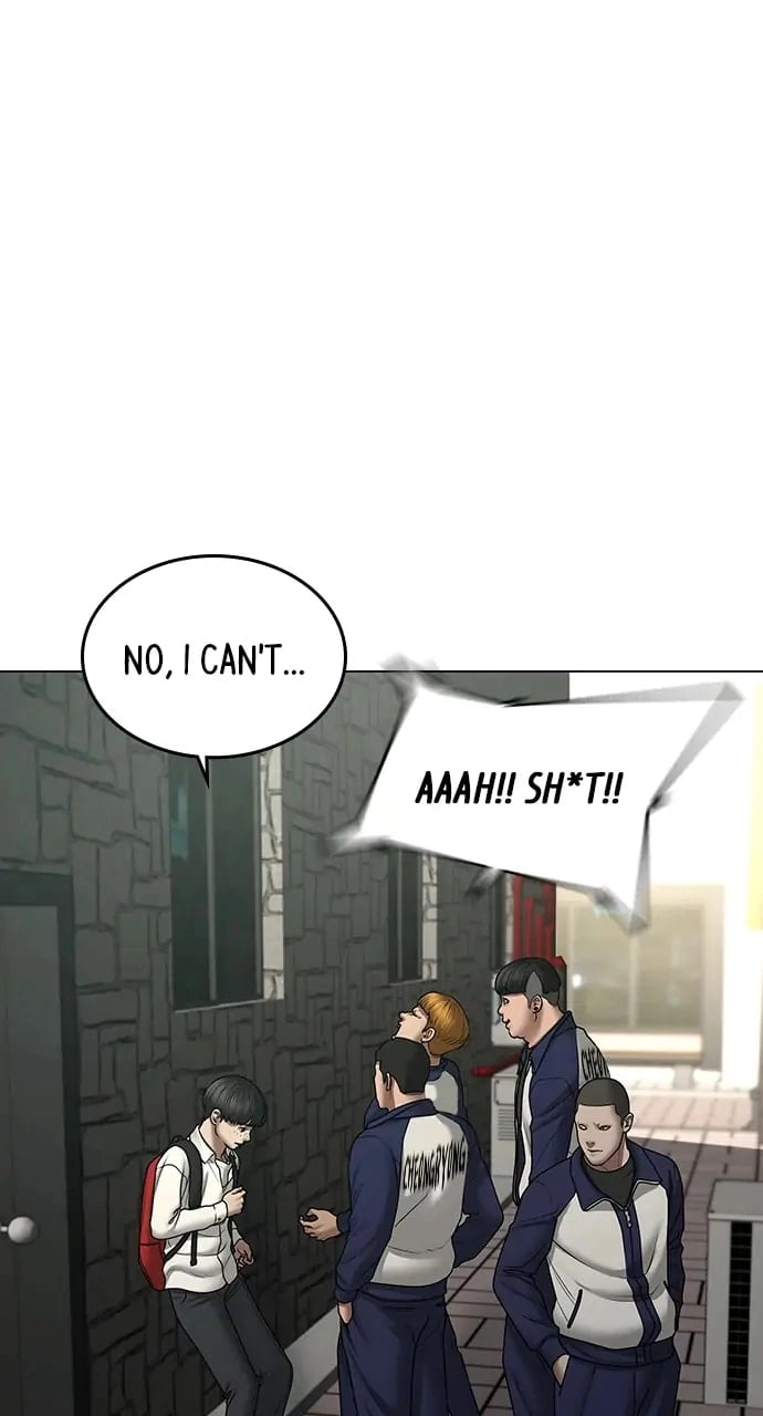 Reality Quest Chapter 63 Page 10
