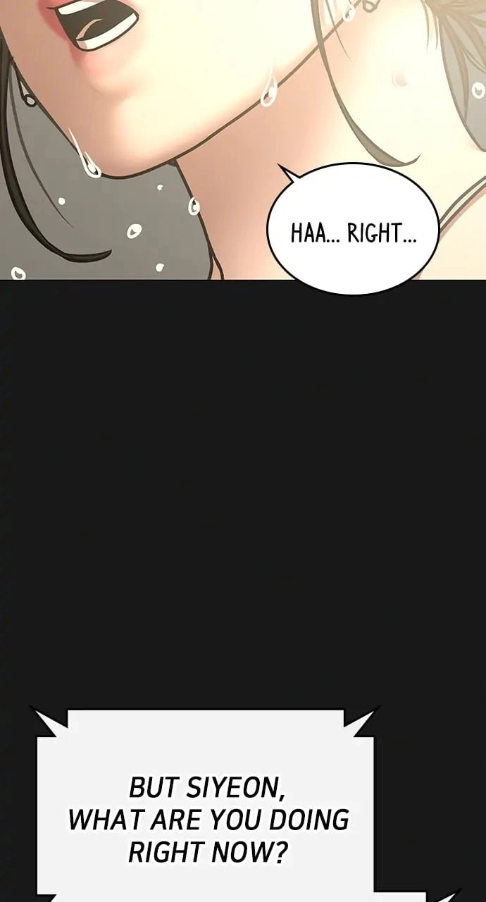 Reality Quest Chapter 63 Page 61